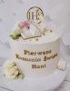 2025 komunia 5